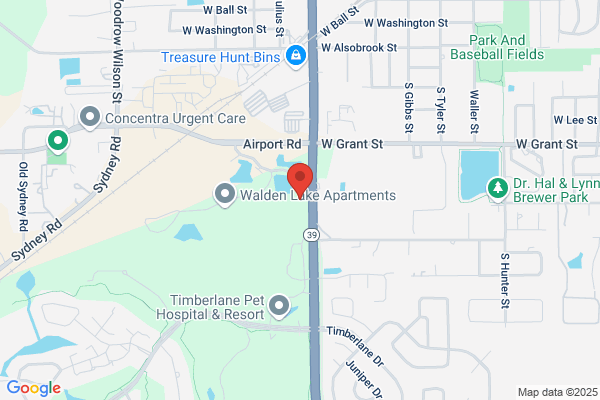 Swann Medical Injury, Chiropractic & Rehab Plant City