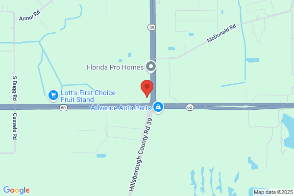 Circle K Stores Inc
