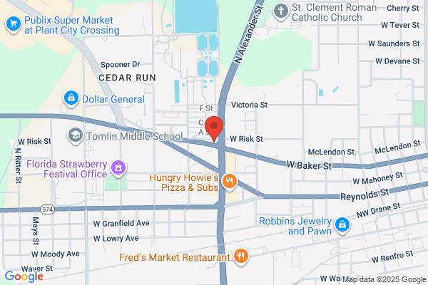 Urgent Care USA
