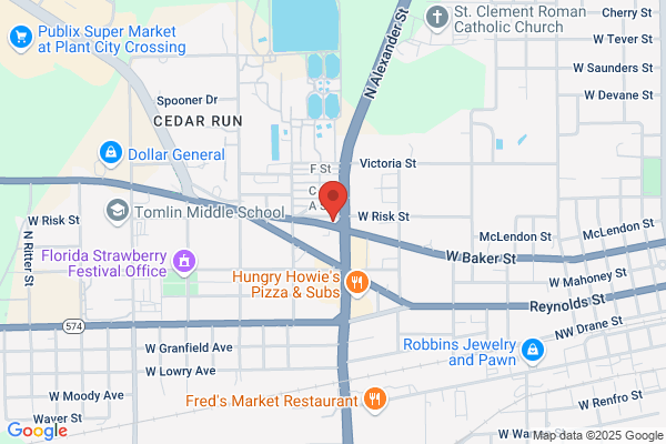 Urgent Care USA