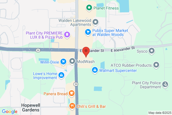Quiznos Sub