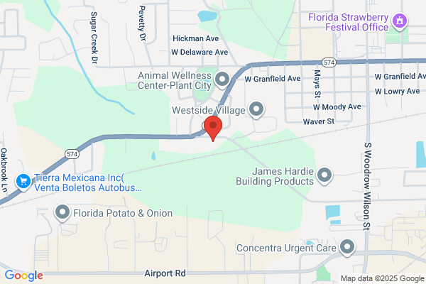Dunco Materials Inc