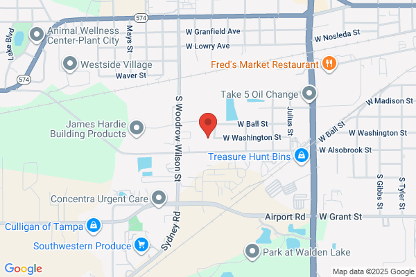 Choice Tool Supply Inc