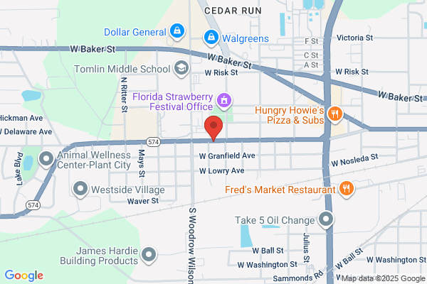 Gold Teeth & Jewelry Supplier