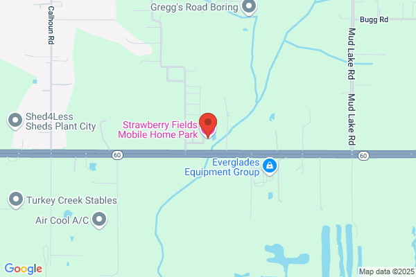 Sunrise Mobile Home Park