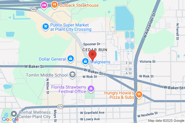 Florida Heart, Vein and Vascular Institute