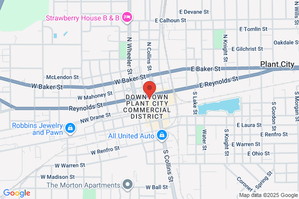 Abbott's Plumbing Inc