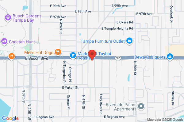 Alto North America LLC