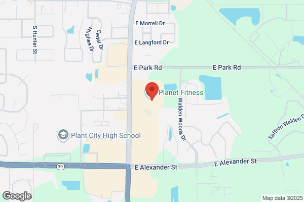 Excel Printing Center