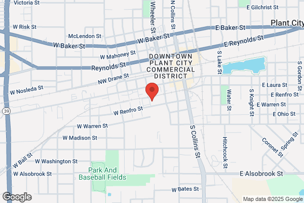 Nissi Geotechnical Engineering, LLC