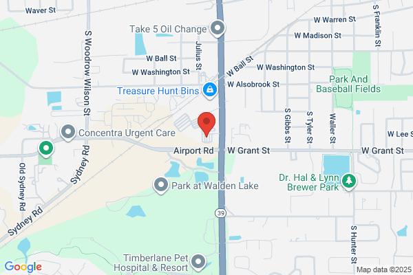Rentlok Self-Storage