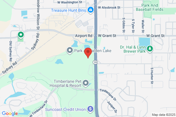 Sunbelt Title Agency