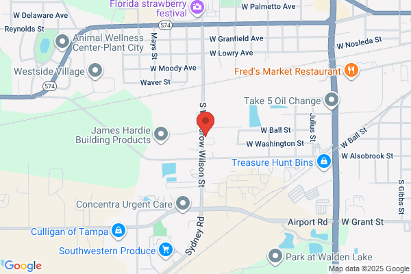 Alumax Extrusions Inc