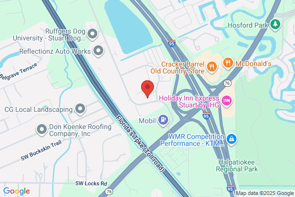 One Call Plumbing Hillsborough