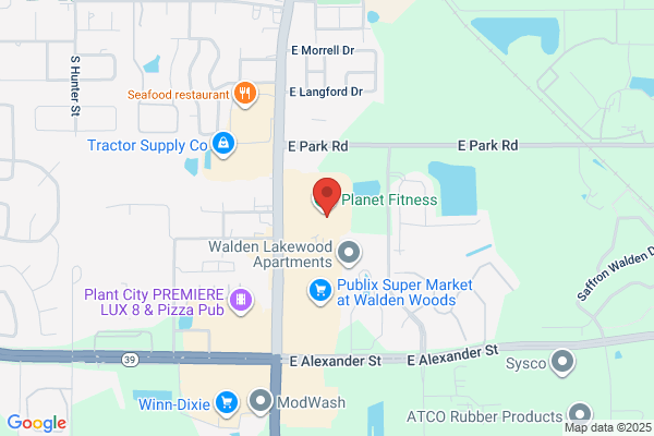 Staples Print & Marketing Services