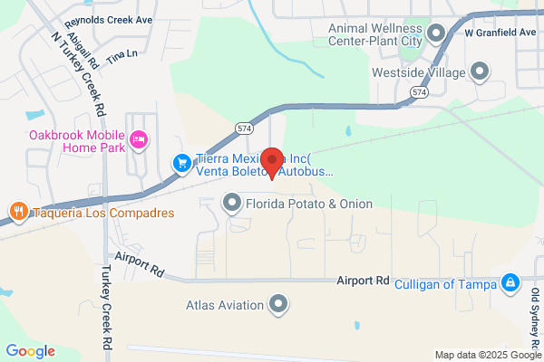 VS Carbonics West