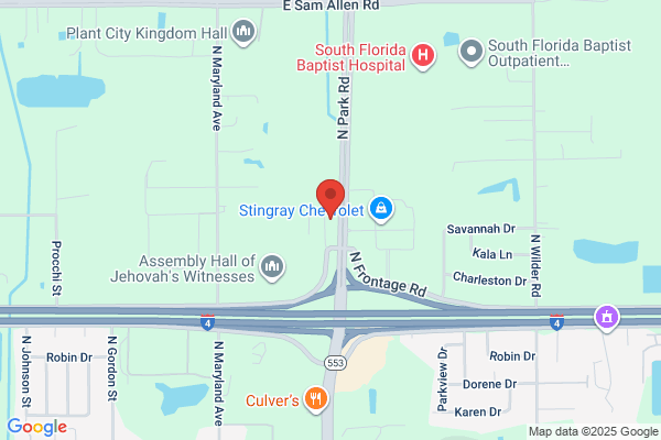 Uncle Mike's Smokehouse Grill