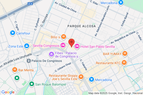 Casa Ruiz Cafe Y Abarrotes
