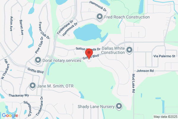 Walden Lake Community Association