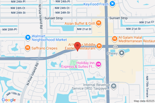 Pediatric Dental Land