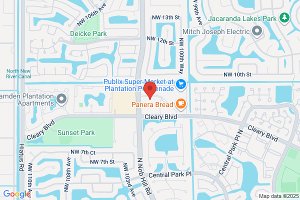 SmilingYangs Orthodontics