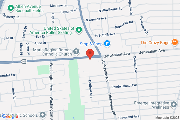 Sunrise Dental Group