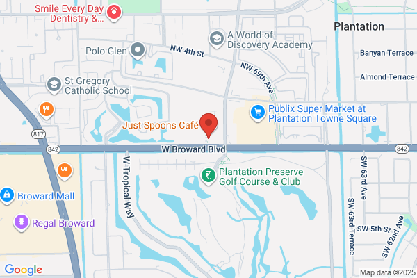 MD Now Urgent Care