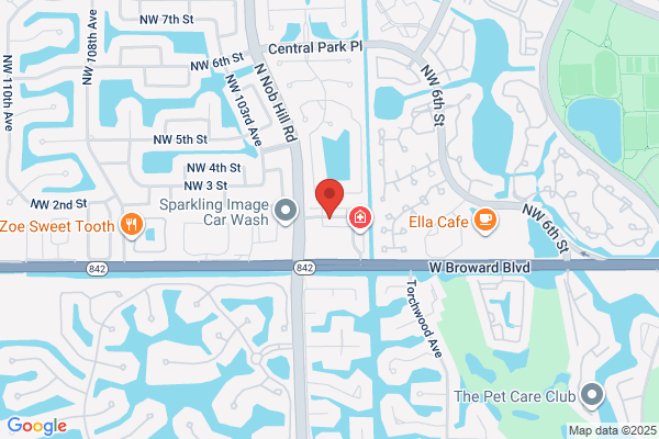 Debi Chalik Injury and Accident Attorney