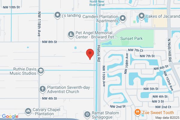 Smartpro Locksmith