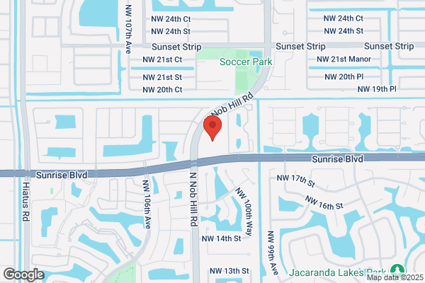 Rose Vanella-Perry, Realtor