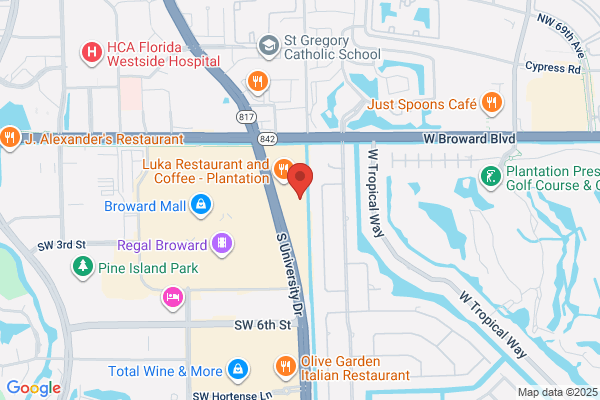 Schneider Paul and Associates