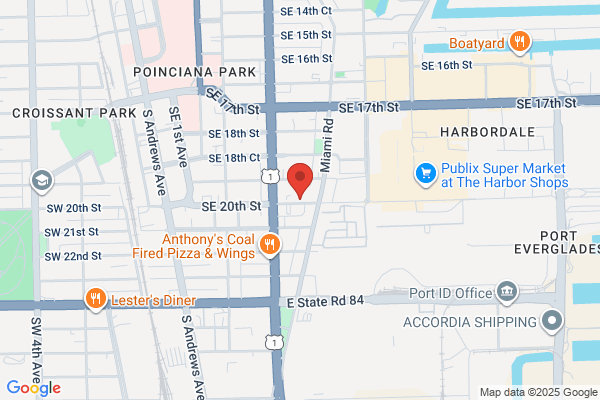 Acupuncture & Wellness Center of Fort Lauderdale
