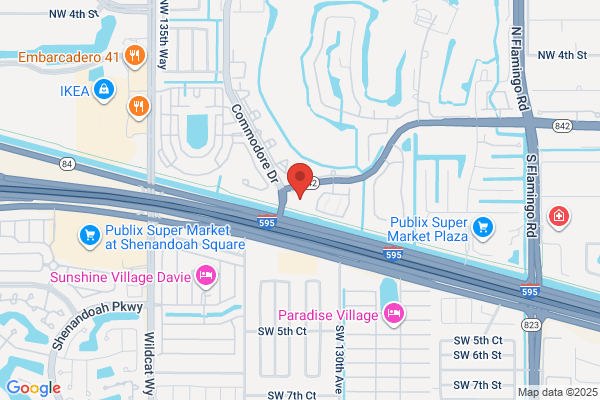 Eastern Acupuncture and Wellness