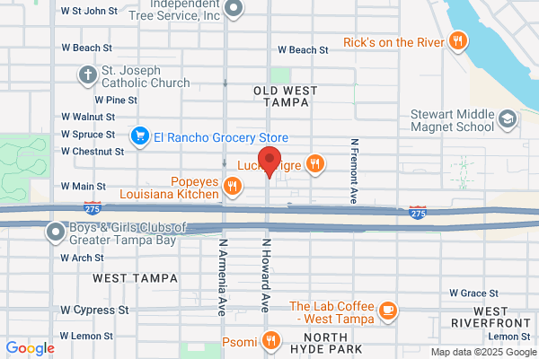 Calico Air Conditioning Service Inc