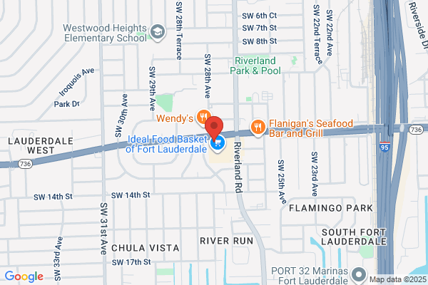 Fort Lauderdale AC Expert