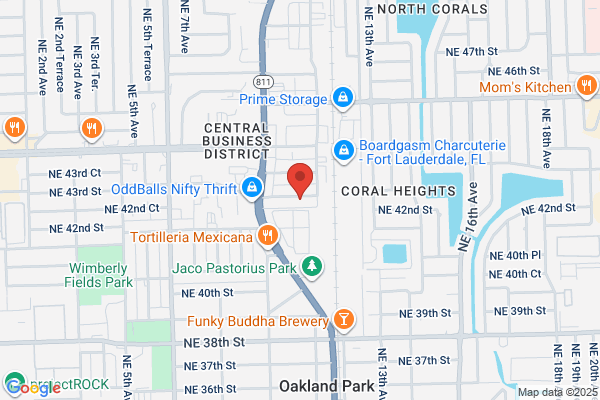 Gemini Air Conditioning and Refrigeration