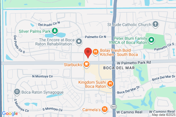 west boca appliance repair (561)318-3621