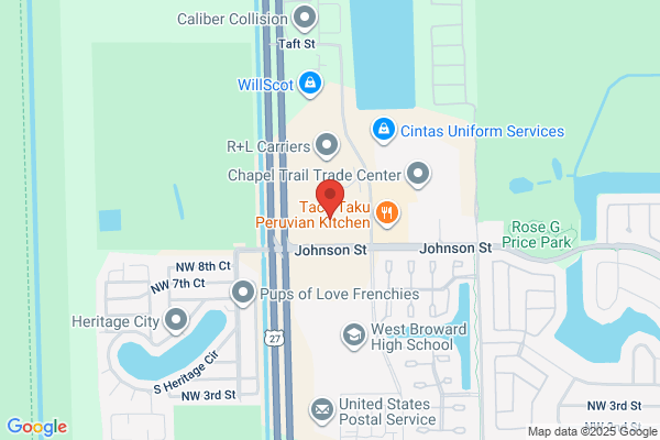 Av-Core Aviation Inc