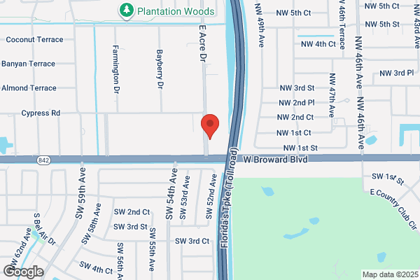 67 Liquors Inc