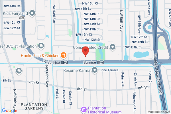 City Liquors & Lounge