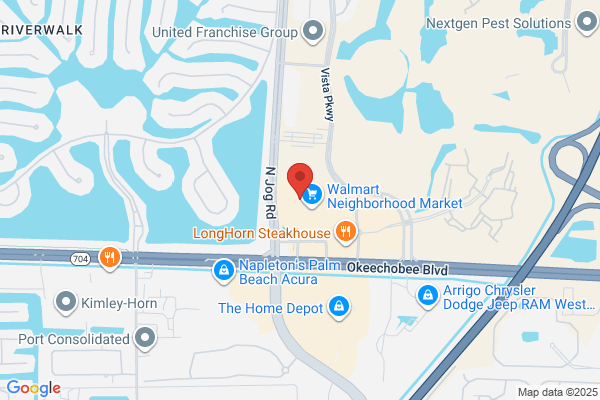 Inlet Liquor 5