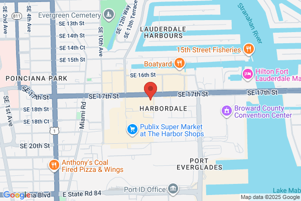 International Market and Wine Depot