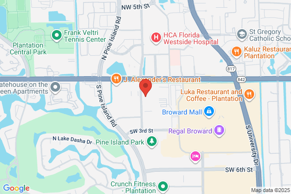 Integral Rheumatology & Immunology Specialists