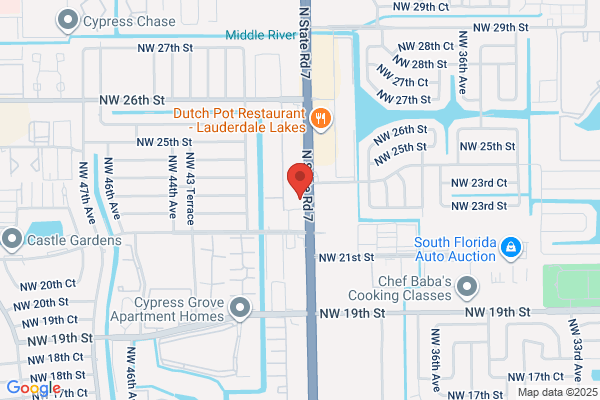 Medix Urgent Care and Family Health Center: Yvette Fletcher, MD, NP