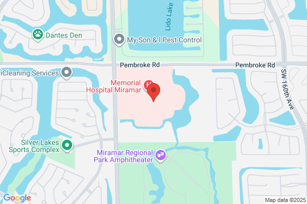 Florida Spine & Pain Center