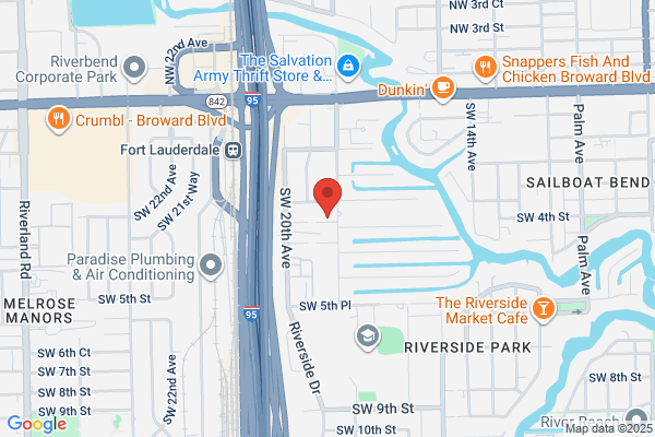 Community Acres