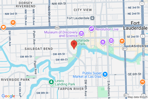 Symphony Condominium Association the