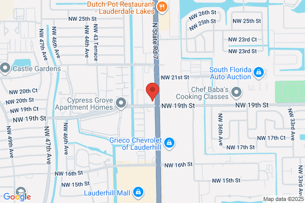 Cryptobase Bitcoin ATM