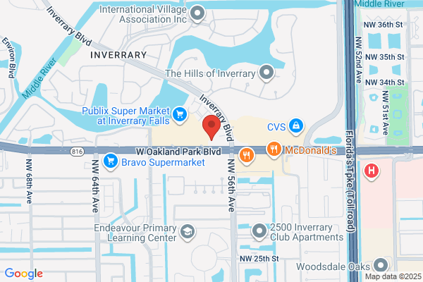 Wells Fargo ATM - Closed