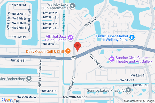 Bitcoin Depot ATM - CLOSED